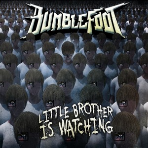 File:Littlebrotheriswatching.jpg