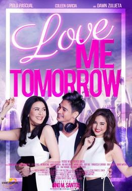 File:Love Me Tomorrow.jpg