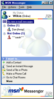 File:MSN Messenger 4.6.png