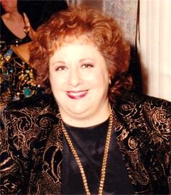 File:Minnette Gersh Lenier.jpg