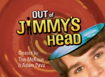 File:OutofJimmysHead.png