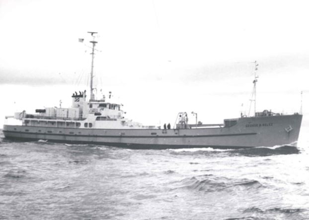 File:RV George B. Kelez.JPG