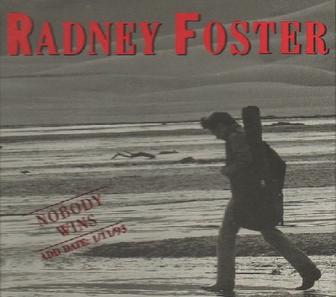 File:Radney Foster - Nobody Wins.jpg