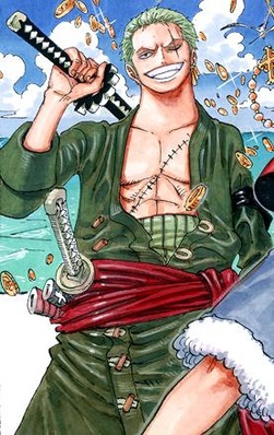 File:Roronoa Zoro.jpg