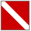 File:SCUBA diving flag icon.gif