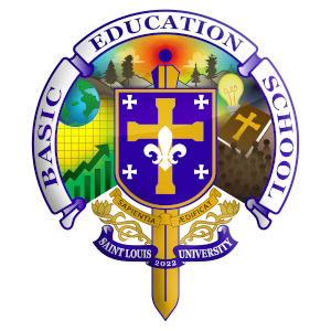 File:SLU Basic Education School.png