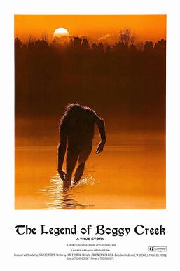 File:The Legend of Boggy Creek promotional poster.jpg