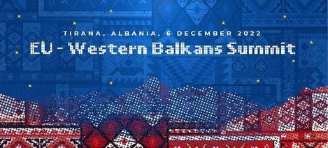 File:2022 EU–Western Balkans summit (Logo).jpg