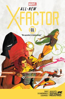 File:All-New X-Factor -1.jpg