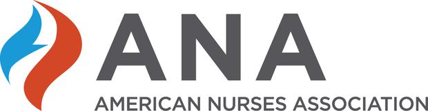 File:American Nurses Association logo.jpg