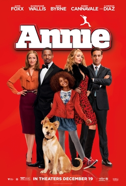 File:Annie2014Poster.jpg