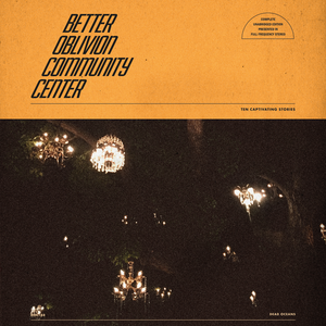 File:Better Oblivion Community Center – Better Oblivion Community Center.png