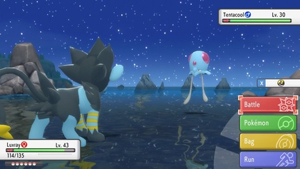 File:Brilliant Diamond Pokémon Battle.jpg