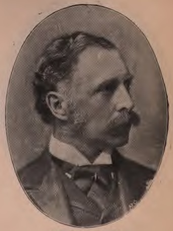 File:Charles Swann.jpg