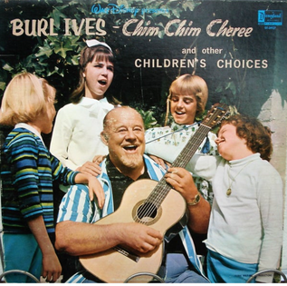 File:Chim Chim Cheree and Other Children's Choices.png