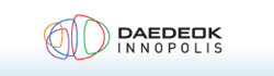 File:Daedeok Innopolis.png