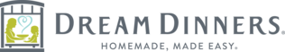 File:Dream Dinners Logo, Mar 2015.png