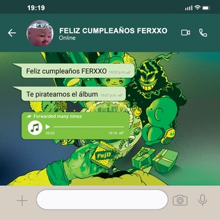 File:Feliz Cumpleaños Ferxxo Te Pirateamos el Álbum.jpg