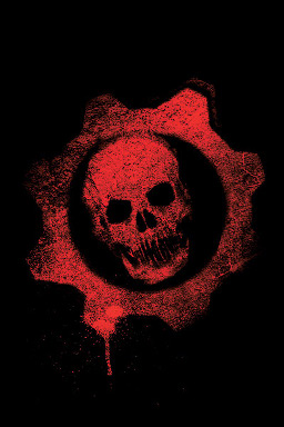 File:Gears of War comic cover 400x600.jpg