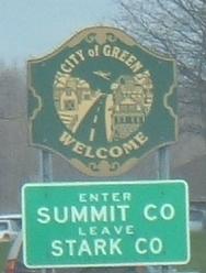 File:Green Summit Sign.JPG