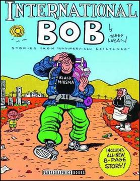 File:InternationalBob.jpg