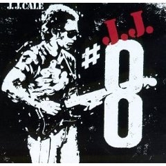 File:JJ Cale - 8.jpg