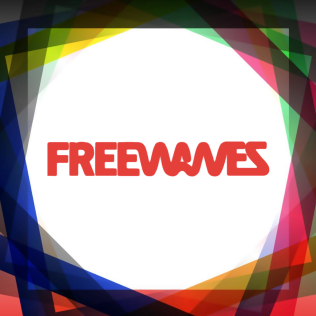 File:LA Freewaves (nonprofit organization) logo.png