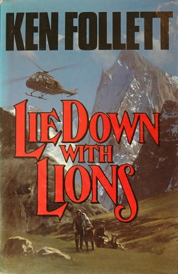 File:LieDownWithLions.jpg