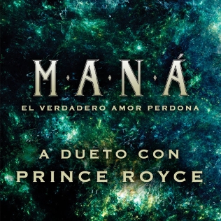 File:Mana - El Verdadero Amor Perdona (Bachata).jpg