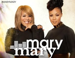 File:Mary Mary (TV series).jpg