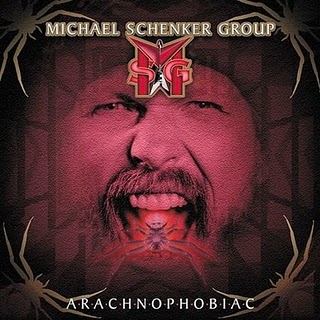 File:Michael Schenker Group album cover Arachnophobiac.jpg