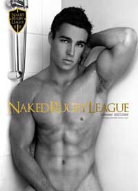 File:Naked-rugby-league.jpg