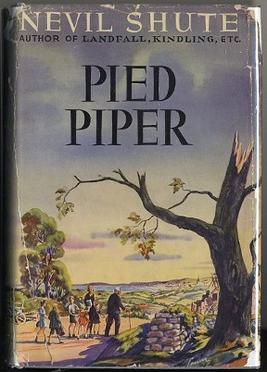 File:Pied Piper (novel) cover.jpg