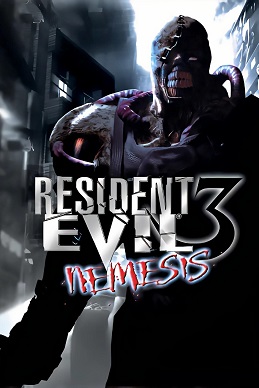 File:Resident Evil 3 Cover.jpg