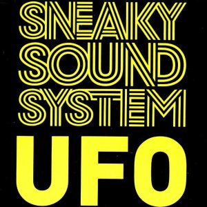 File:Sneaky Sound System - UFO.jpg