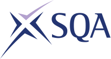 File:Sqa logo.png