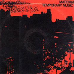 File:Temporary Music 1.jpg