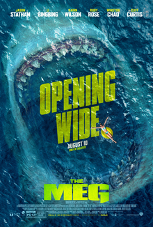 The Meg 2018 film cover.png