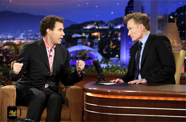 File:The Tonight Show with Conan O'Brien interview.jpg