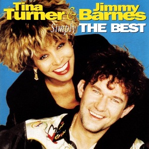 File:Tina Turner & Jimmy Barnes - Simply The Best.jpg