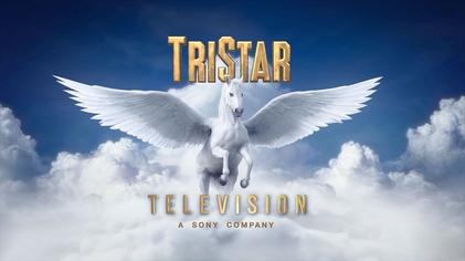 File:TriStar Television.jpg