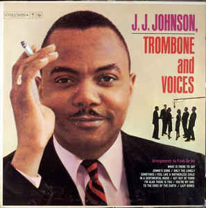 File:Trombone and Voices.jpg