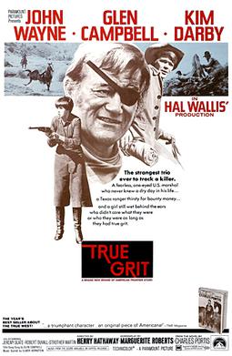 File:Truegritposter.jpg