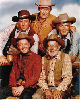 File:Wagon Train NBC.jpg