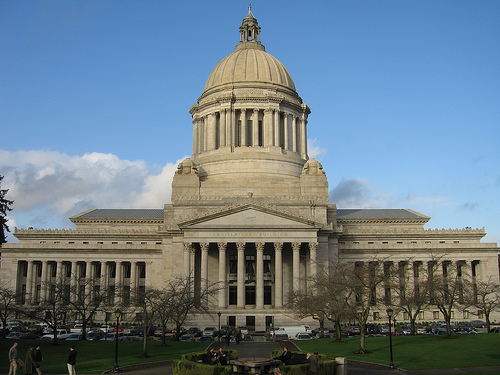 File:WashingtonStateCapitol.jpg