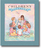 File:Children's Songbook.jpg