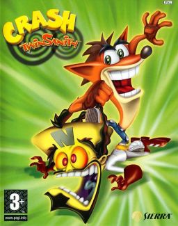 File:Crash Twinsanity Coverart.jpg