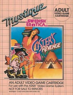 File:CustersRevenge.jpg