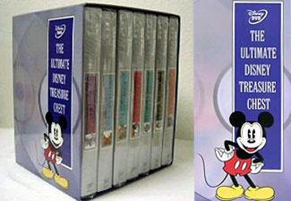 File:Disneytreasures-box.jpg