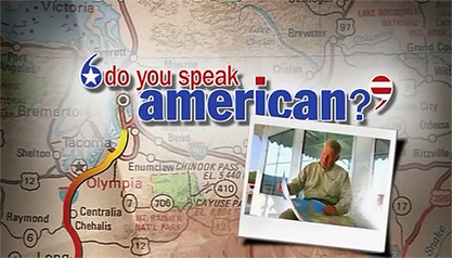 File:Do You Speak American? - title card.png